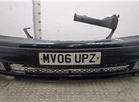 1208836, YM2115K859BB Датчик парктроника Ford Galaxy 2000-2006 11479159 #1