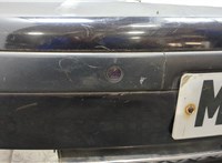 1208836, YM2115K859BB Датчик парктроника Ford Galaxy 2000-2006 11479159 #9