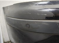1208836, YM2115K859BB Датчик парктроника Ford Galaxy 2000-2006 11479159 #10