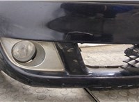 1208836, YM2115K859BB Датчик парктроника Ford Galaxy 2000-2006 11479159 #11