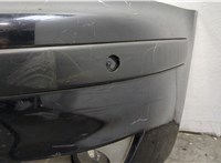 1208836, YM2115K859BB Датчик парктроника Ford Galaxy 2000-2006 11479159 #14