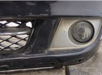 1208836, YM2115K859BB Датчик парктроника Ford Galaxy 2000-2006 11479159 #15