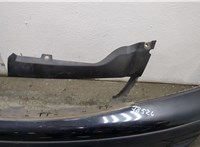 1208836, YM2115K859BB Датчик парктроника Ford Galaxy 2000-2006 11479159 #16