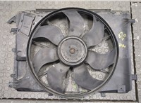  Вентилятор радиатора Mercedes C W204 2006-2015 20559841 #1
