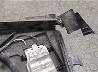  Вентилятор радиатора Mercedes C W204 2006-2015 20559841 #4