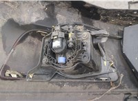  Бампер Dacia Sandero 2013-2020 20559842 #2