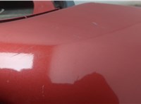  Бампер Dacia Sandero 2013-2020 20559842 #3