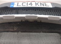  Бампер Dacia Sandero 2013-2020 20559842 #5