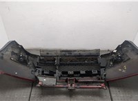  Бампер Dacia Sandero 2013-2020 20559842 #9