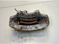  Суппорт Porsche Cayenne 2002-2010 20559845 #2