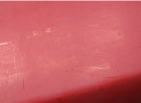  Замок багажника Audi 80 (B4) 1991-1995 11479168 #3