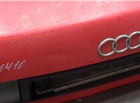  Замок багажника Audi 80 (B4) 1991-1995 11479168 #4