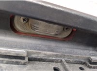  Замок багажника Audi 80 (B4) 1991-1995 11479168 #9