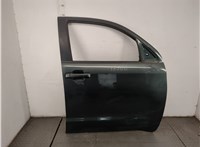  Ручка двери наружная Toyota Sequoia 2008- 11479179 #1