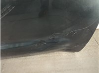  Ручка двери наружная Toyota Sequoia 2008- 11479179 #3
