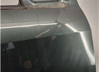  Ручка двери наружная Toyota Sequoia 2008- 11479179 #4