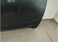  Ручка двери наружная Toyota Sequoia 2008- 11479179 #5