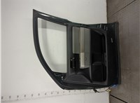  Ручка двери наружная Toyota Sequoia 2008- 11479179 #6