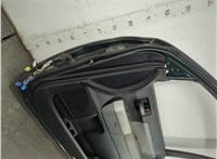  Ручка двери наружная Toyota Sequoia 2008- 11479179 #8