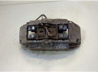  Суппорт Porsche Cayenne 2002-2010 20559847 #1
