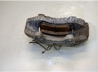  Суппорт Porsche Cayenne 2002-2010 20559847 #2