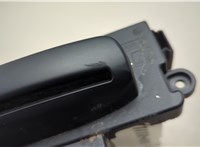 3457568 Магнитола Mini Countryman (R60) 2010-2016 20559848 #2