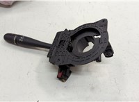 4685711AA Переключатель поворотов и дворников (стрекоза) Chrysler Voyager 2000-2007 20559849 #1