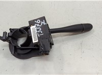 4685711AA Переключатель поворотов и дворников (стрекоза) Chrysler Voyager 2000-2007 20559849 #2