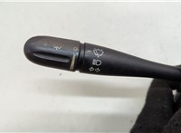 4685711AA Переключатель поворотов и дворников (стрекоза) Chrysler Voyager 2000-2007 20559849 #3