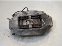  Суппорт Volkswagen Touareg 2007-2010 20559850 #1