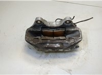  Суппорт Volkswagen Touareg 2007-2010 20559850 #2