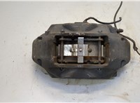  Суппорт Volkswagen Touareg 2007-2010 20559852 #1