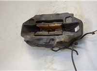  Суппорт Volkswagen Touareg 2007-2010 20559852 #2