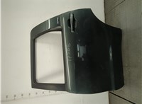  Ручка двери наружная Toyota Sequoia 2008- 11479186 #1