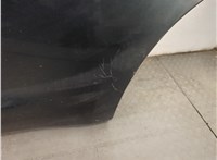  Ручка двери наружная Toyota Sequoia 2008- 11479186 #2