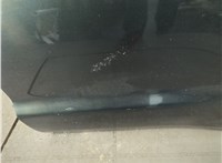  Ручка двери наружная Toyota Sequoia 2008- 11479186 #3