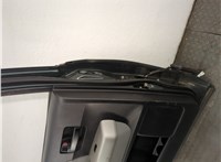  Ручка двери наружная Toyota Sequoia 2008- 11479186 #7