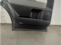  Ручка двери наружная Toyota Sequoia 2008- 11479186 #8
