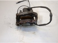 Суппорт BMW X5 F15 2013-2018 20559855 #2