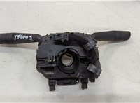 735621164, 51826041 Шлейф руля Fiat Doblo 2009-2022 11479188 #2