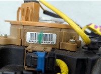 735621164, 51826041 Шлейф руля Fiat Doblo 2009-2022 11479188 #5