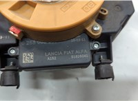 735621164, 51826041 Шлейф руля Fiat Doblo 2009-2022 11479188 #6