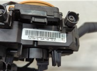 735621164, 51826041 Шлейф руля Fiat Doblo 2009-2022 11479188 #7