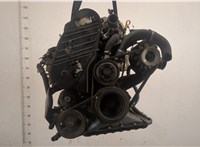 Двигатель (ДВС) Nissan Serena (C23) 1991-2002 20559857 #1