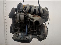  Двигатель (ДВС) Nissan Serena (C23) 1991-2002 20559857 #3