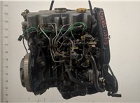  Двигатель (ДВС) Nissan Serena (C23) 1991-2002 20559857 #4