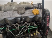  Двигатель (ДВС) Nissan Serena (C23) 1991-2002 20559857 #5