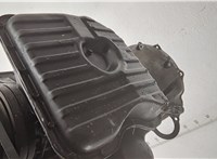  Двигатель (ДВС) Nissan Serena (C23) 1991-2002 20559857 #6