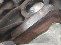  Двигатель (ДВС) Nissan Serena (C23) 1991-2002 20559857 #7
