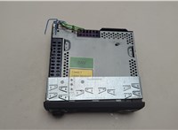  Магнитола Iveco EuroCargo 2 2002-2015 20559858 #1
